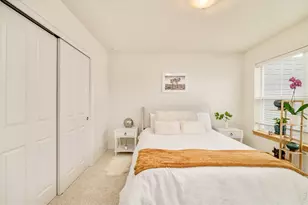 5057 5th St, Boulder, CO 80304 - Photo 12