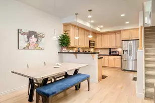 5057 5th St, Boulder, CO 80304 - Photo 6