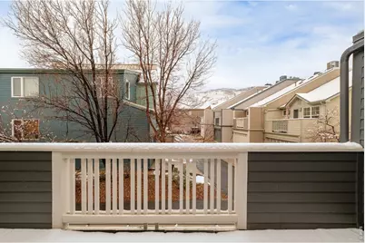 5057 5th St, Boulder, CO 80304 - Photo 14