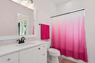 3324 Fox Xing Pl, Loveland, CO 80537 - Photo 36