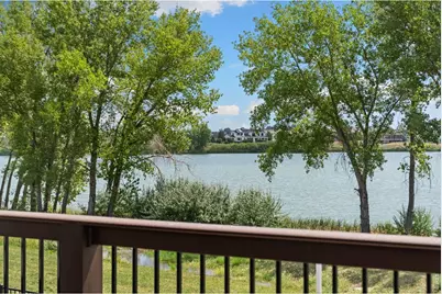 3324 Fox Crossing Pl, Loveland, CO 80537 - Photo 14
