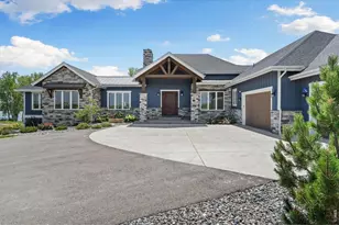 3324 Fox Xing Pl, Loveland, CO 80537 - Photo 4