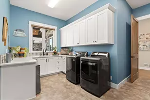 3324 Fox Xing Pl, Loveland, CO 80537 - Photo 38