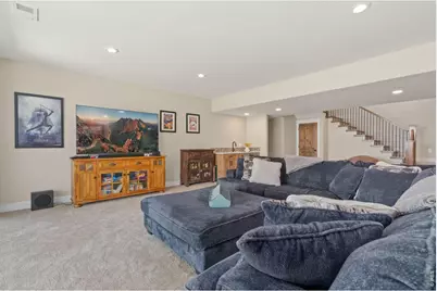 3324 Fox Crossing Pl, Loveland, CO 80537 - Photo 40