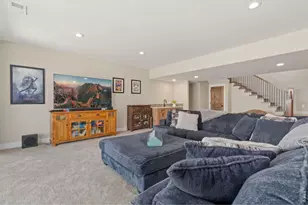 3324 Fox Xing Pl, Loveland, CO 80537 - Photo 40