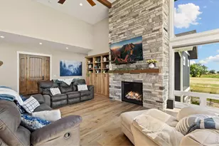 3324 Fox Xing Pl, Loveland, CO 80537 - Photo 16