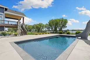 3324 Fox Xing Pl, Loveland, CO 80537 - Photo 10