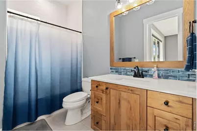 3324 Fox Crossing Pl, Loveland, CO 80537 - Photo 34