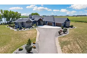 3324 Fox Xing Pl, Loveland, CO 80537 - Photo 2