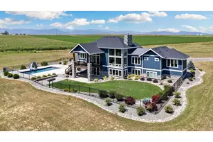 3324 Fox Xing Pl, Loveland, CO 80537 - Photo 6