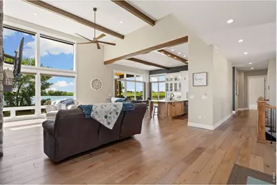 3324 Fox Crossing Pl, Loveland, CO 80537 - Photo 20