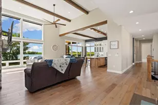 3324 Fox Xing Pl, Loveland, CO 80537 - Photo 20