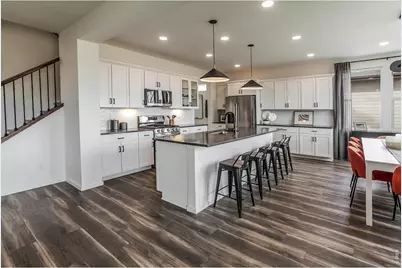 5130 Beckworth St, Timnath, CO 80547 - Photo 14