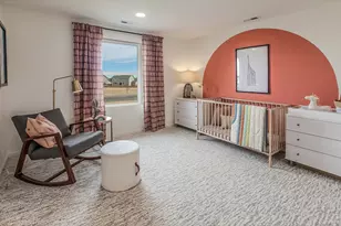 5130 Beckworth St, Timnath, CO 80547 - Photo 32