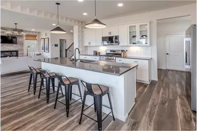 5130 Beckworth St, Timnath, CO 80547 - Photo 20
