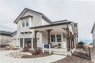 5130 Beckworth St, Timnath, CO 80547 - Photo 1