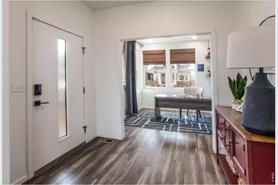 5130 Beckworth St, Timnath, CO 80547 - Photo 4