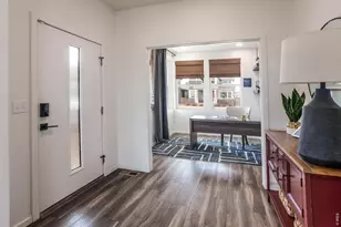 5130 Beckworth St, Timnath, CO 80547 - Photo 4