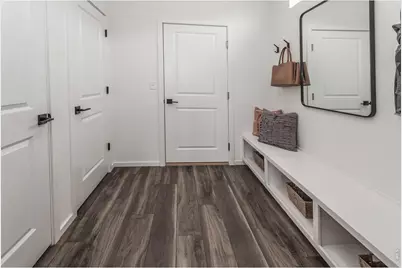 5130 Beckworth St, Timnath, CO 80547 - Photo 24