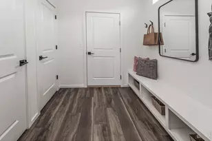 5130 Beckworth St, Timnath, CO 80547 - Photo 24