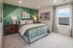 5130 Beckworth St, Timnath, CO 80547 - Photo 36