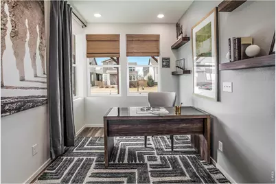 5130 Beckworth St, Timnath, CO 80547 - Photo 6