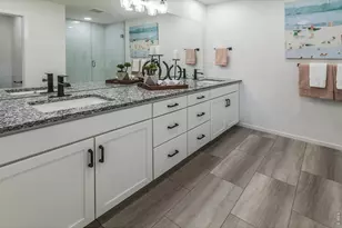 5130 Beckworth St, Timnath, CO 80547 - Photo 30