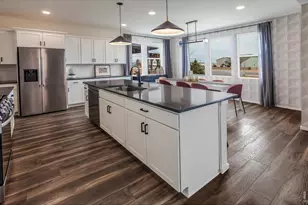 5130 Beckworth St, Timnath, CO 80547 - Photo 16