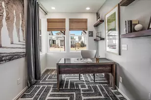 5130 Beckworth St, Timnath, CO 80547 - Photo 6