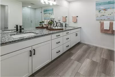5130 Beckworth St, Timnath, CO 80547 - Photo 30