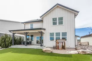 5130 Beckworth St, Timnath, CO 80547 - Photo 38