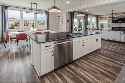 5130 Beckworth St, Timnath, CO 80547 - Photo 22