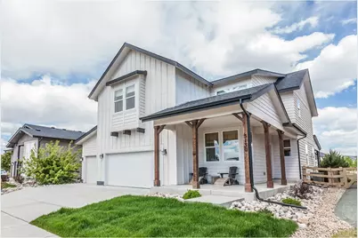 5130 Beckworth St, Timnath, CO 80547 - Photo 2