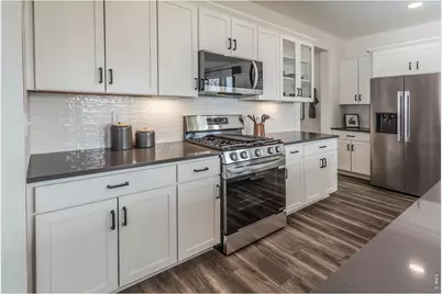 5130 Beckworth St, Timnath, CO 80547 - Photo 18