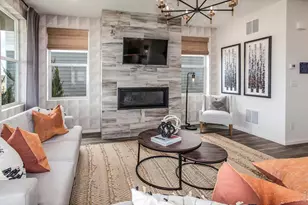 5130 Beckworth St, Timnath, CO 80547 - Photo 8