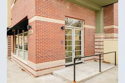 4555 13th St #2A, Boulder, CO 80304 - Photo 1