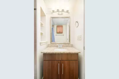 4555 13th St #2A, Boulder, CO 80304 - Photo 18