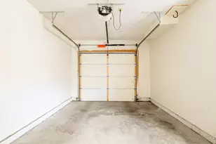 4555 13th St, Boulder, CO 80304 - Photo 22