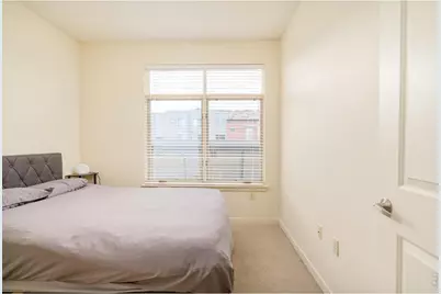 4555 13th St #2A, Boulder, CO 80304 - Photo 16