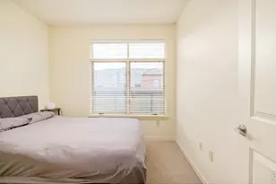 4555 13th St, Boulder, CO 80304 - Photo 16