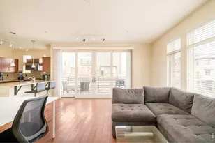 4555 13th St, Boulder, CO 80304 - Photo 6