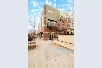 4555 13th St #2A, Boulder, CO 80304 - Photo 1