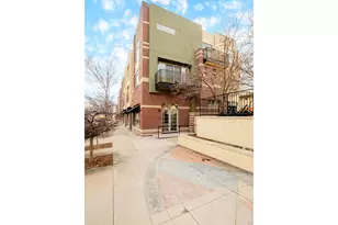 4555 13th St, Boulder, CO 80304 - Photo 1