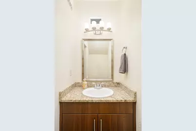 4555 13th St #2A, Boulder, CO 80304 - Photo 4