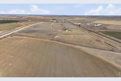 1 Tract, Wiggins, CO 80654 - Photo 8