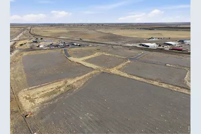 1 Tract, Wiggins, CO 80654 - Photo 12