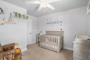7775 5th St, Wellington, CO 80549 - Photo 22