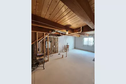 7775 5th St #2, Wellington, CO 80549 - Photo 26