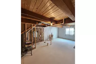 7775 5th St, Wellington, CO 80549 - Photo 26