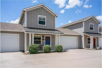 7775 5th St #2, Wellington, CO 80549 - Photo 6